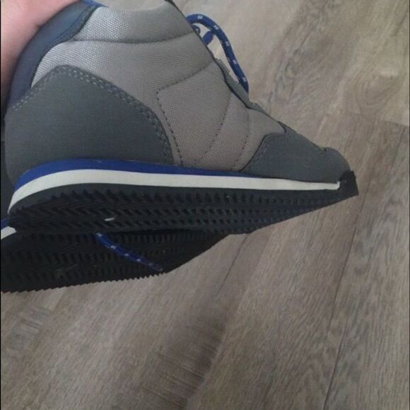 Boy Gap shoes  - Picture 4 of 4